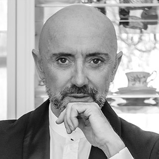 paolo